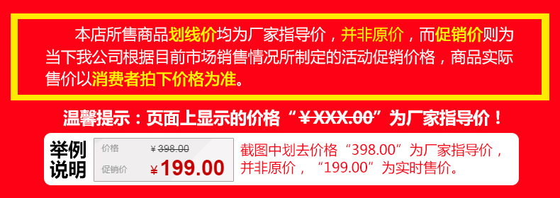 Dưới cung cấp mô phỏng đồ chơi súng có thể thu vào vỏ shell shell súng nước dành cho người lớn CS cơ quan lấy trẻ em đồ chơi súng tiểu liên