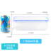 hộp cơm cắm điện hâm nóng Lò vi sóng được cách ly bằng sứ hình chữ nhật 3 3 Lưới 2 2 Lưới Tủ lạnh Nhựa chịu nhiệt Hộp đựng đồ ăn trưa - Hộp cơm điện sưởi ấm lock and lock hộp cơm Hộp cơm điện sưởi ấm