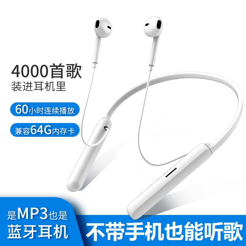 DDJ x11 with memory motion Bluetooth headphones for iPhone Apple 11pro X XR XS MAX 6s 7p 8plus 10s