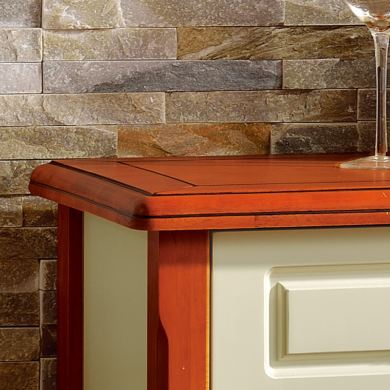 �ͱ�ɭ���к�����DG03