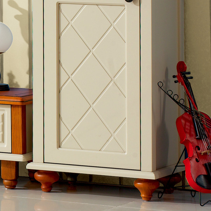 �ͱ�ɭ�Ҿߵ��к��ƹ�JG106