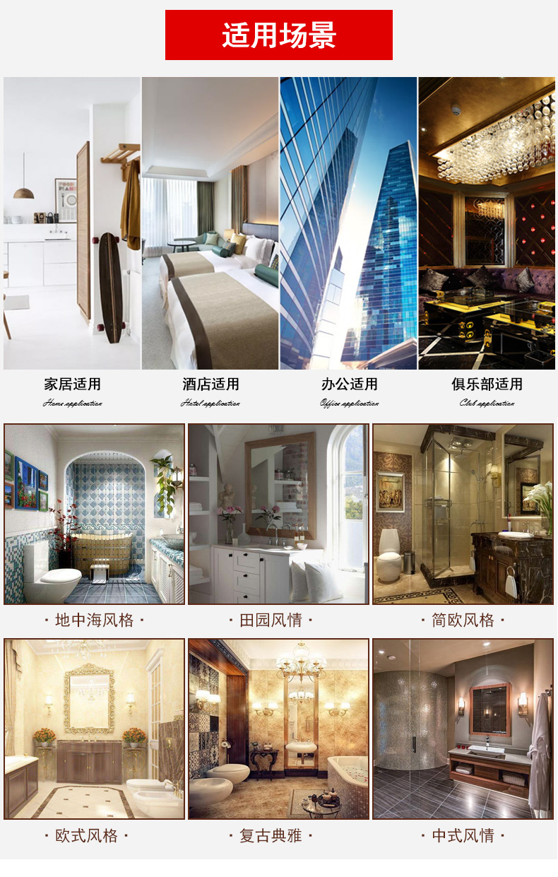 The sink pillar basin integrated basin small balcony ceramic floor pillar type lavatory toilet restoring ancient ways
