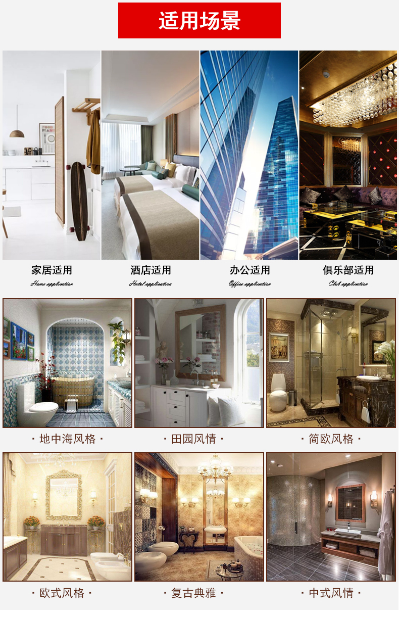 What king of Chinese style its column basin ceramic column type lavatory is suing sink sink