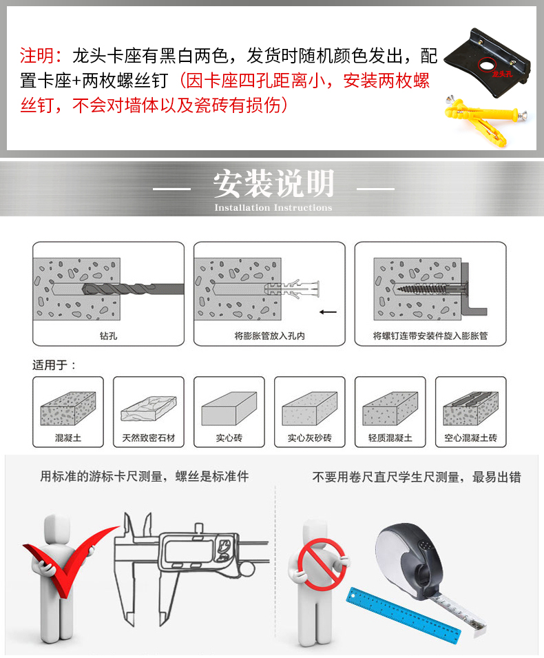 What king of Chinese style restoring ancient ways ceramic wash basin of the courtyard balcony mop mop pool household is suing the mop pool slot restoring ancient ways