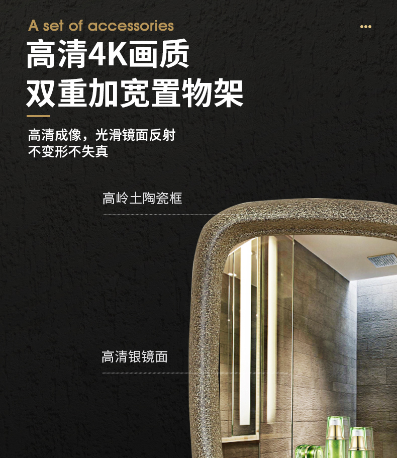 Basin of Chinese style restoring ancient ways ceramic column vertical integrated lavabo floor pillar lavabo art Basin