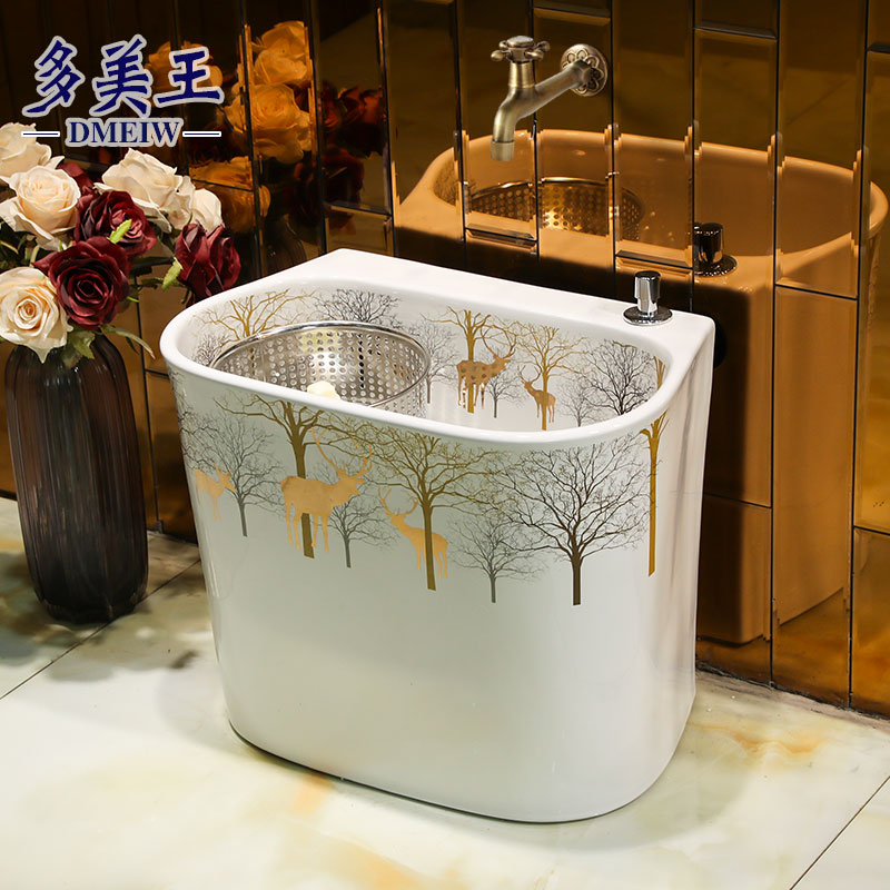 Large wash mop pool pool pool pool pool pool pool pool pool pool pool mop pool pool mop pool floor mop basin