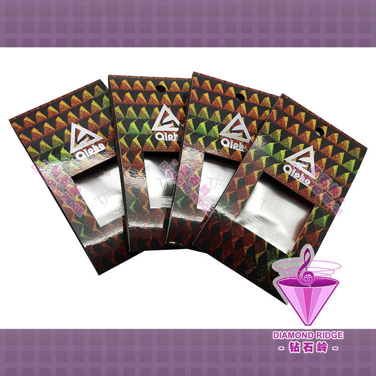 POWERHOUSE DRIVE ALPHA10000 PH5 FURE FURE FURE FURE