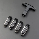 Аксессуары для борьбы с дымом многооборотный сигаретный ковч