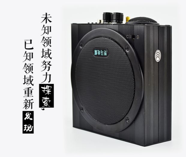 giá treo máy chiếu Bản gốc Mustang 5 thế hệ năm Một phiên bản chuyên nghiệp điện môi điều khiển từ xa không dây - Trình phát TV thông minh cục chia wifi