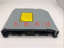 Original fit brother HL9200 8250CDNMFC-L8650 8250CDNMFC-L8650 L8400 8350 laser laser box