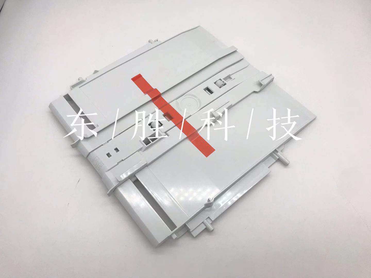 товар из китая 佳能lbp611 613 621 623后盖631 633 635前门641643 645纸盒导板 Canon