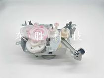 HP HPM652 Selenium Drum Gear Set HP653 HP 681 Motor Gear Components HP682 Fixing Gear Group