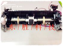 Original HP Pro400 paper feeder M451 paper tray feeder M475 pickup assembly 351 pickup assembly