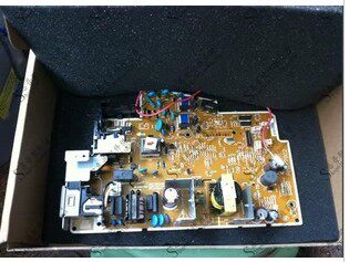 Original fit HP1213 power board 1212 HP1216 M1136 power board 1217 HP1218NF power board