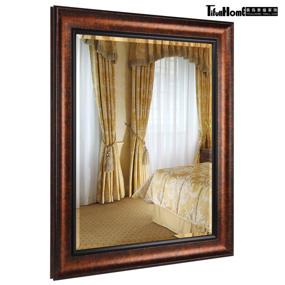 TifullHome̩������TF29ԡ/W92H44