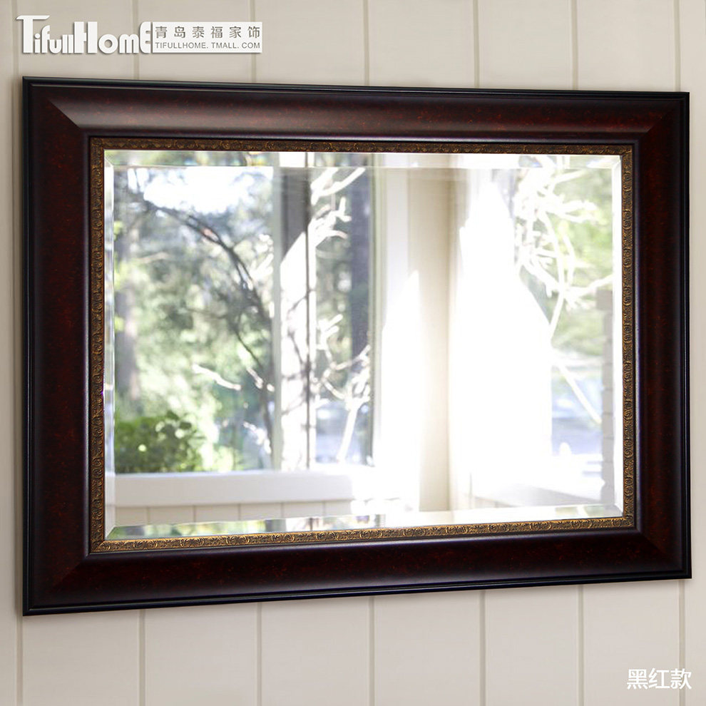 TifullHome����8-018ԡ/W105H28