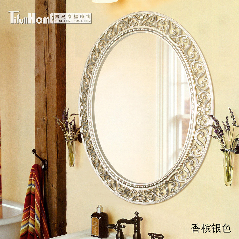 TifullHome̩������TYLK2329