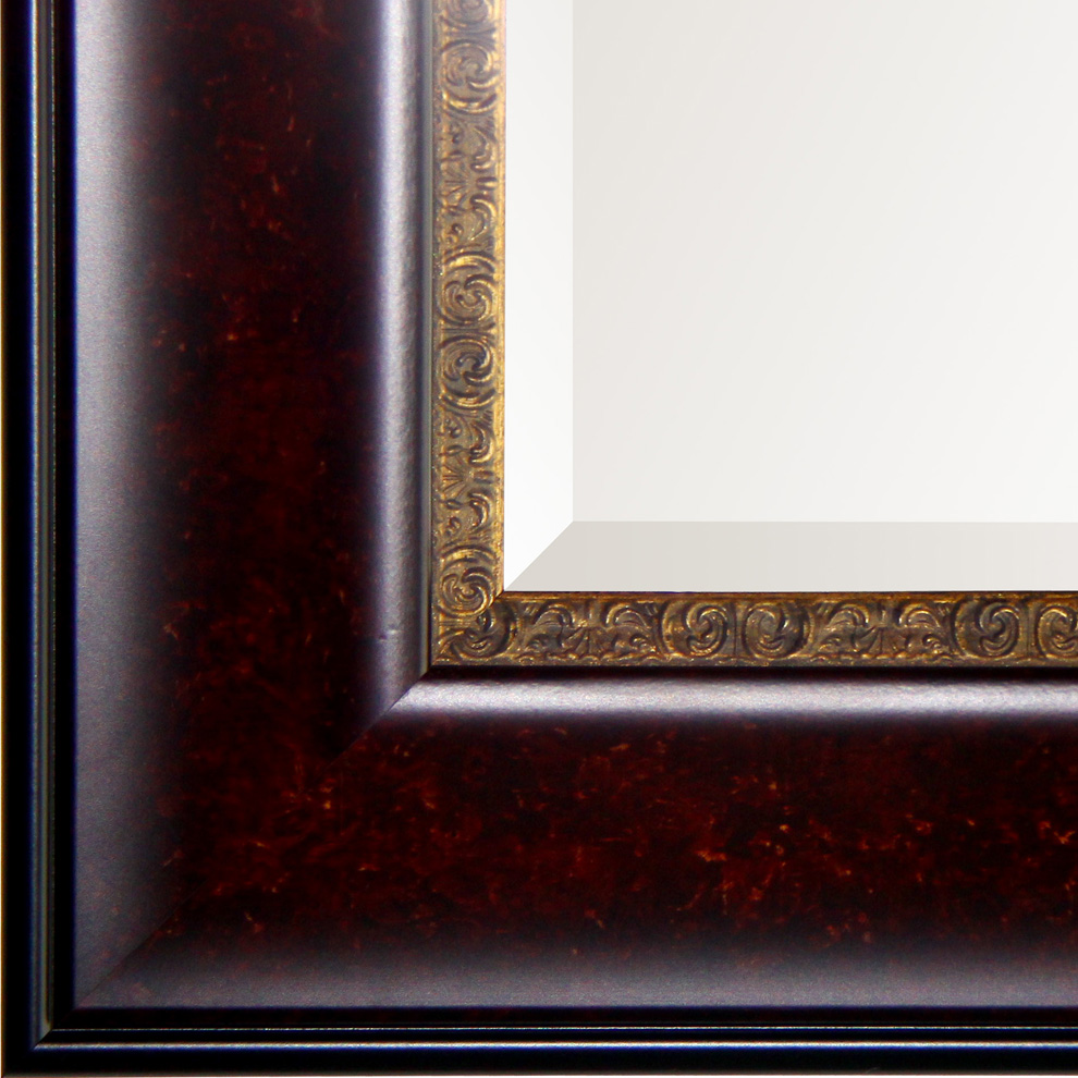 TifullHome̩������ 8-017ԡ/W105H35