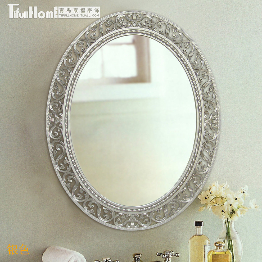 TifullHome̩������TYLK2329