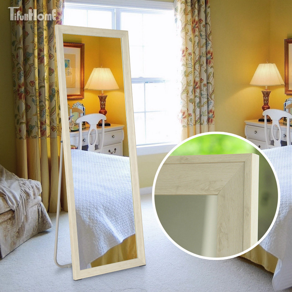 TifullHome̩������4006NT��/W50H28