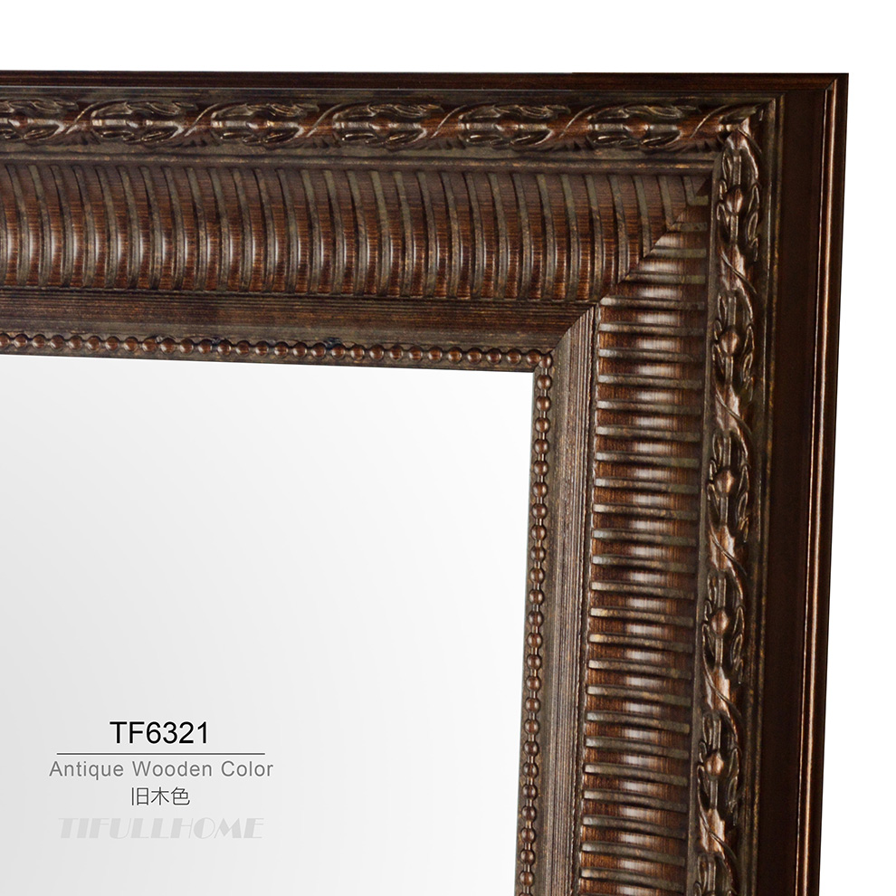 tifullhome���¾�����TF6321��/W10H5