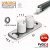 Товары от viborg旗舰店