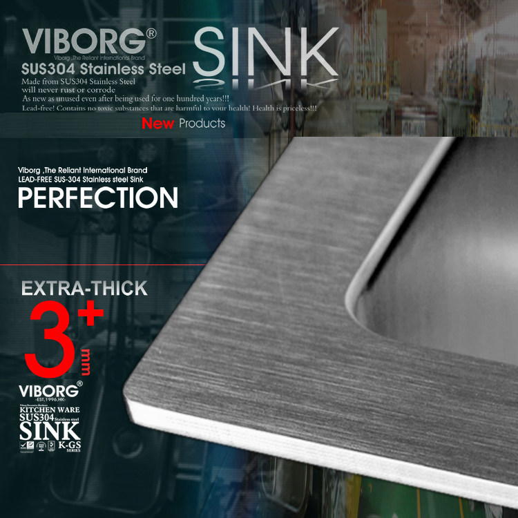 Sink_ps.png