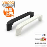 Viborg Гонконг Форт Презенция Современная проще