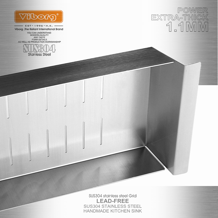 V4_p-5_dopcopy 4