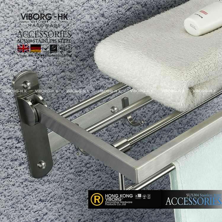 �����304�������ԡ���Ҽ�xs-405