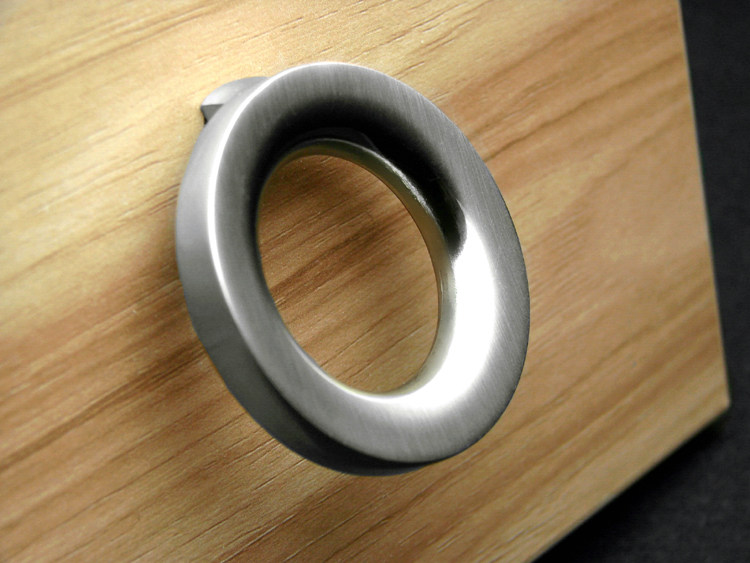 viborg�ִ�����sa015��������