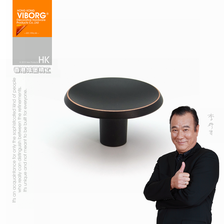 �������ʽ��ָ��С����SA-731-OB