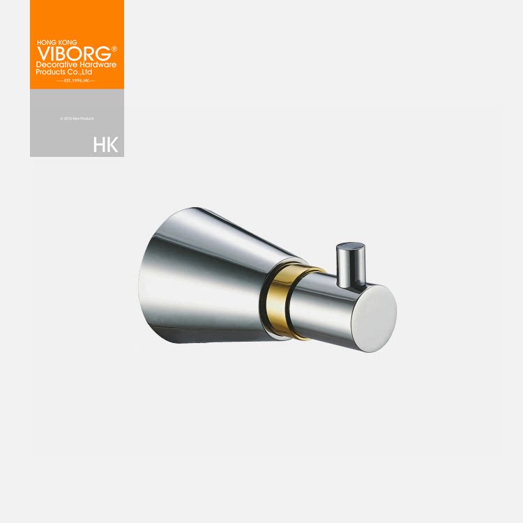 ���������ƹҼ�bann31����