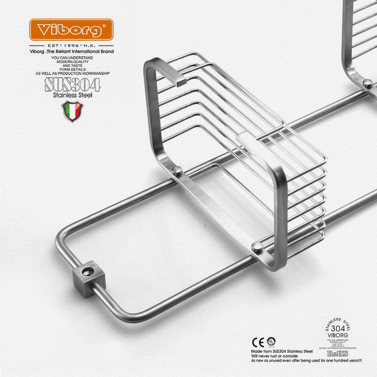 �����ȫ304�������ԡ���Ҽ�xs804