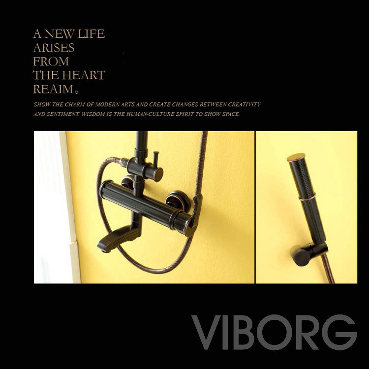 023 Мы книга .png