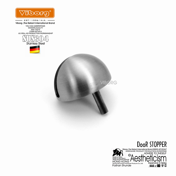 viborg����򱤩I����304������Ŷ�rs06bss����