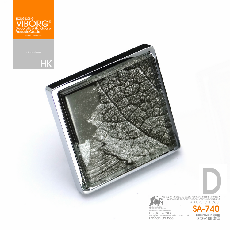 �����viborg�ִ����Ҿ�����sa740