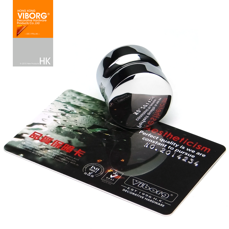 ���ִ���Լ����SA-C123A