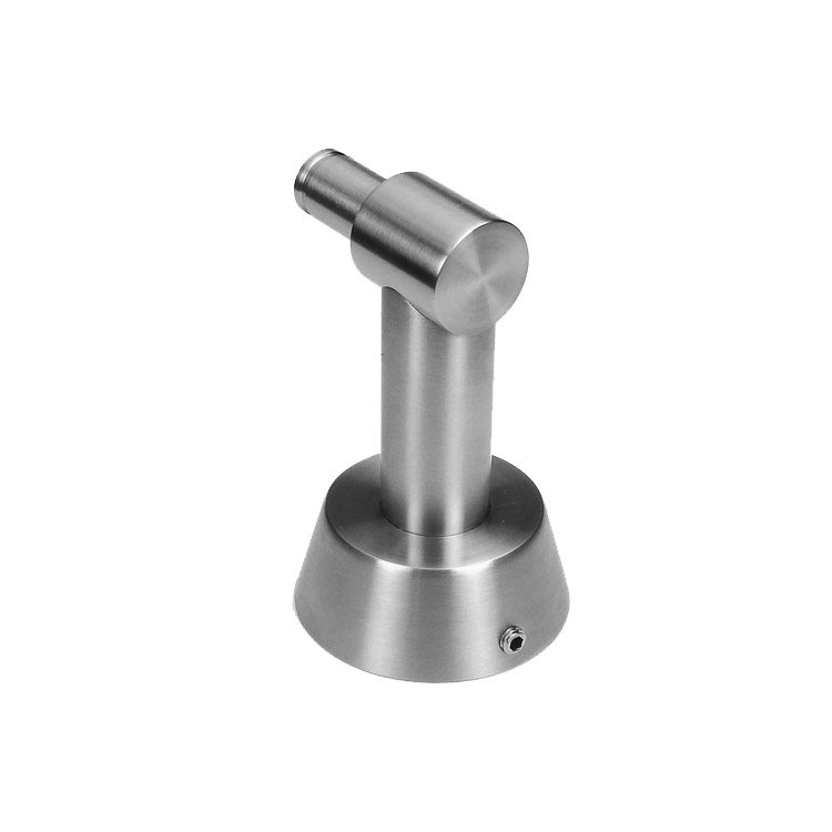 �����304����������xs209