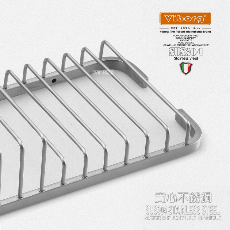 �����304�������ԡ�����xs802