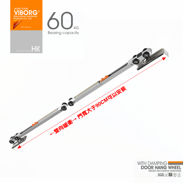 PM-PV318A_8.png