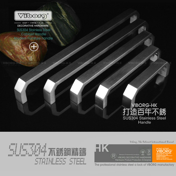 ����򱤳�������sv207