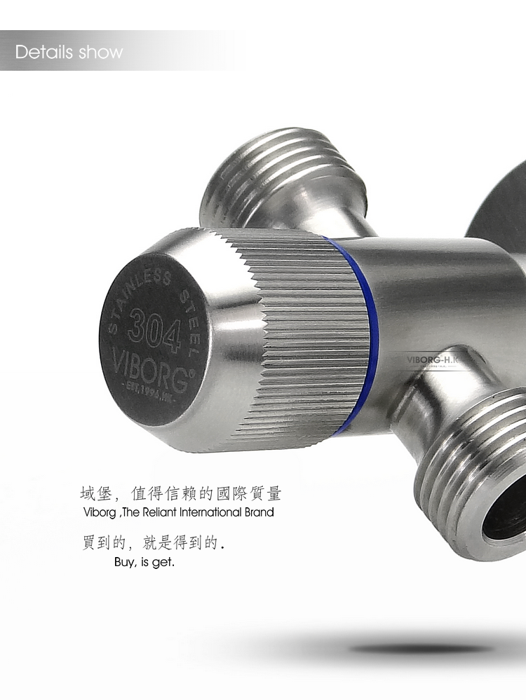 DSC07952_2.png