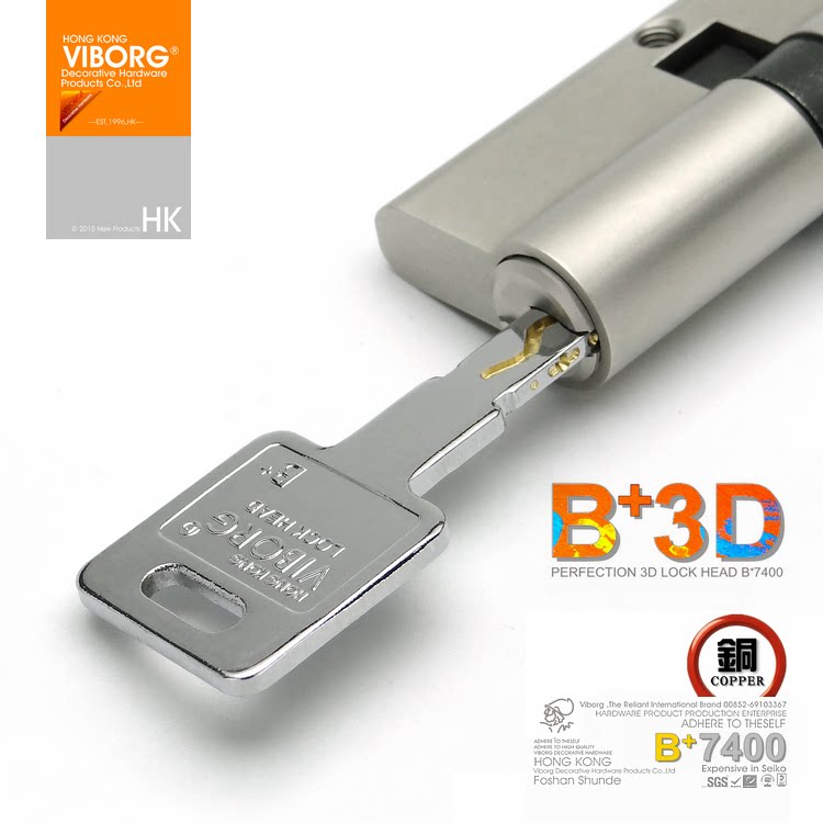 *����򱤾�����ά��������оb7400