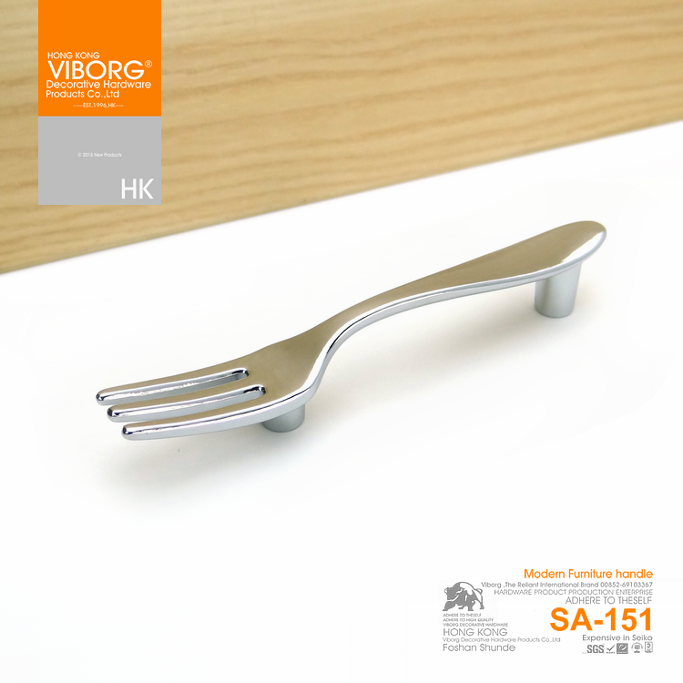 ����򱤼�Լ����˼ҼҾ�����sa151