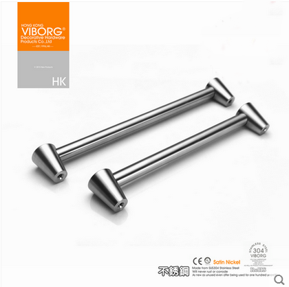 ����򱤲�����˼ҳ�������sv302