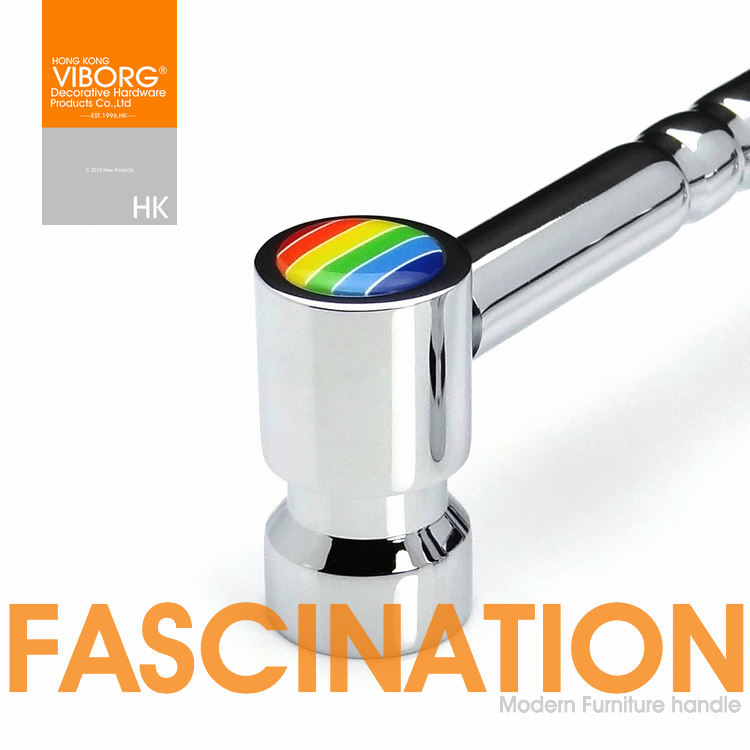 viborg�ִ��������c660