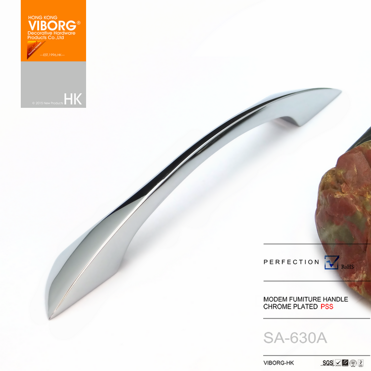 �����viborg����630a