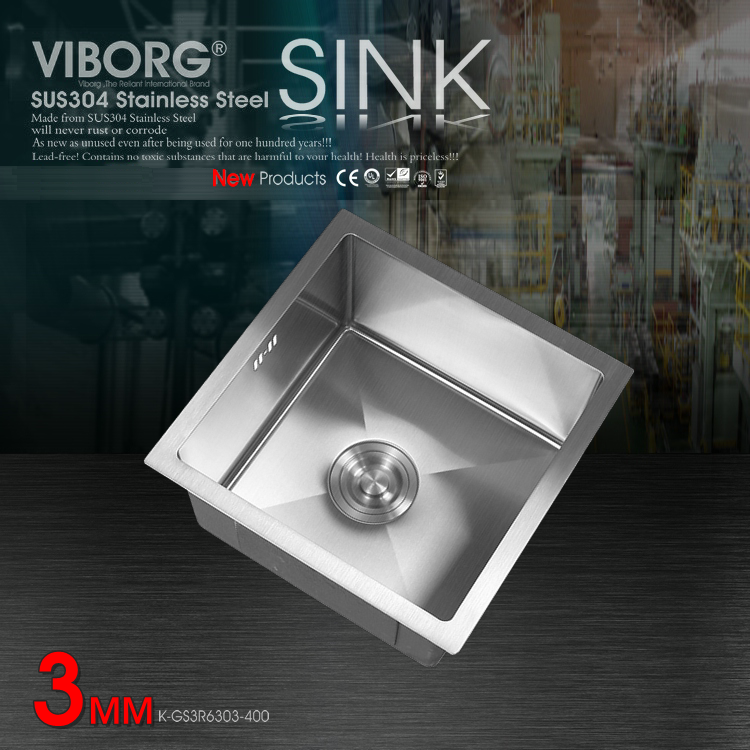 K-GS3R6303-400-.png
