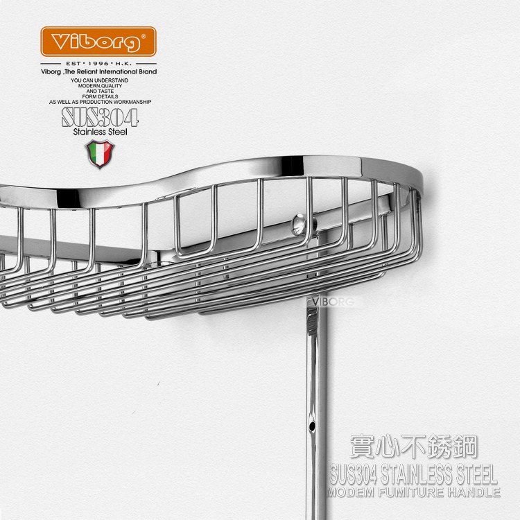 �����304�������ԡ���Ҽ�xs806